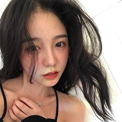 鹈堂刃卫（身份：假冒“拔刀斋”的保镖、武田观柳手下） - 独家访谈节目在线观看 - 线上看剧